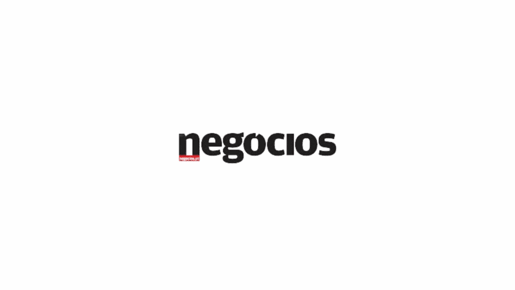 Dutch to convert former BelaOlhão factory into 500 luxury homes and hotel