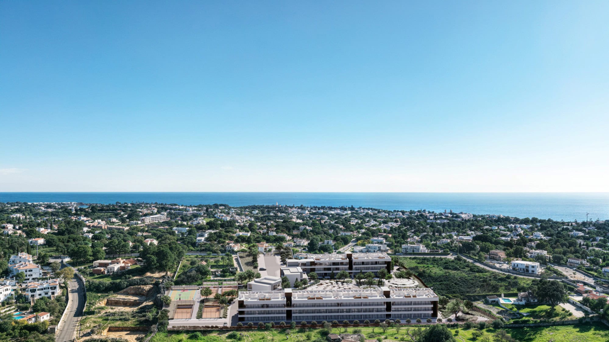 NEW-00_PANORAMI-CA_SEAVIEW_FINAL-2