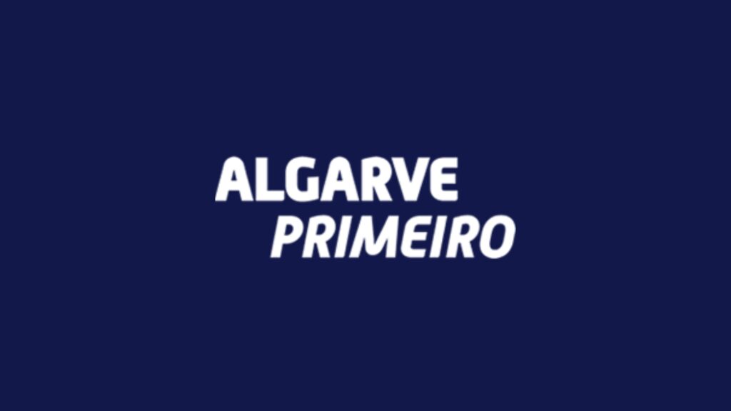 A Carvoeiro Branco e a Antrix, promotoras imobiliárias responsáveis pela recente aquisição da Fábrica do Inglês em Silves, lançaram uma nova curta documental dedicada a um dos projetos mais emblemáticos do Algarve.